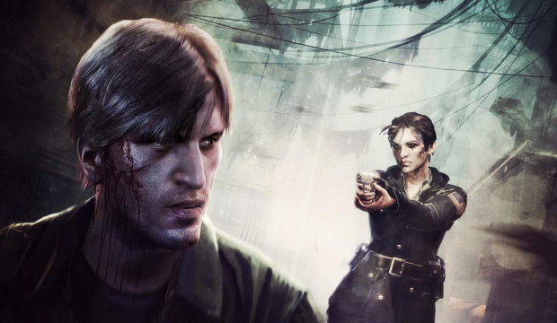 Silent_Hill_Downpour1 Silent_Hill_Downpour1
