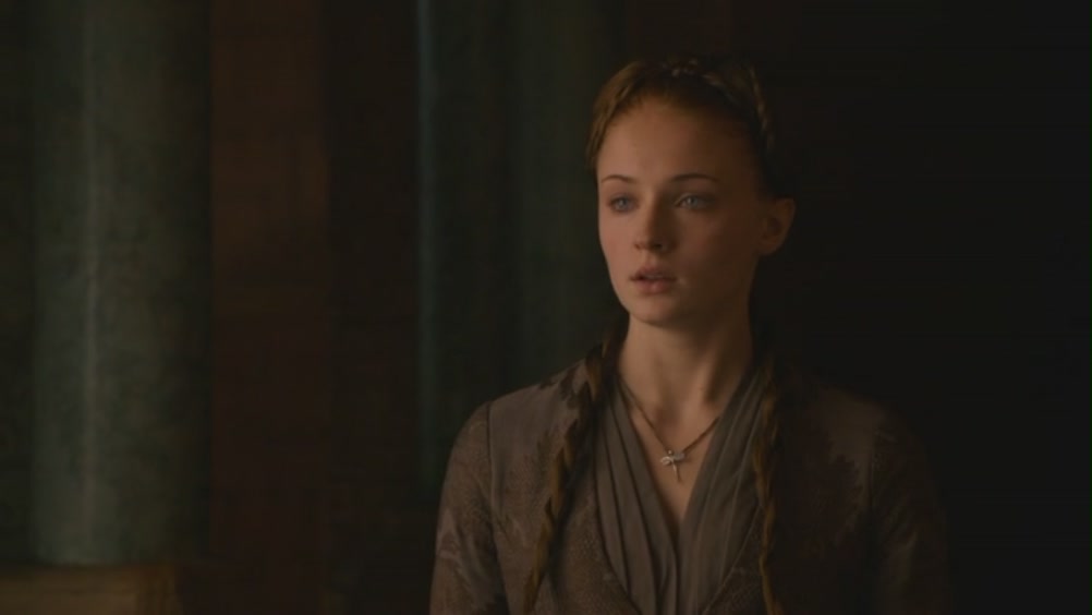 Game of Thrones S02E10 Free Episode Watch Online - GoMoviesSc