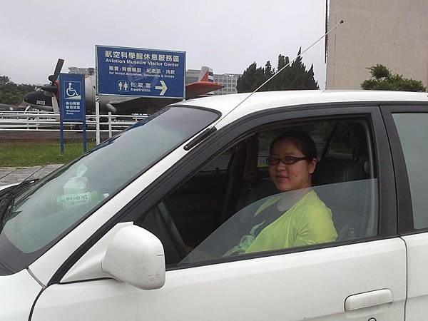 10414587_822542591096868_2839799802005468278_n[1]