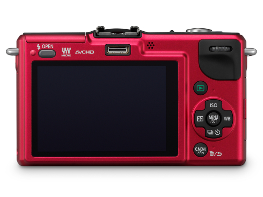 GF2r_back_540x405.jpg GF2r_back_540x405.jpg