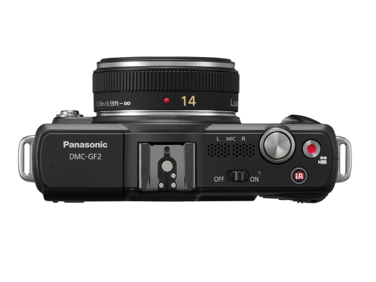 GF2k_top_540x405.jpg GF2k_top_540x405.jpg