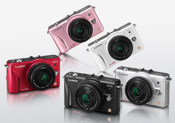 1a9ed4970c3d8f6fe1feed370d1596.jpg 1a9ed4970c3d8f6fe1feed370d1596.jpg