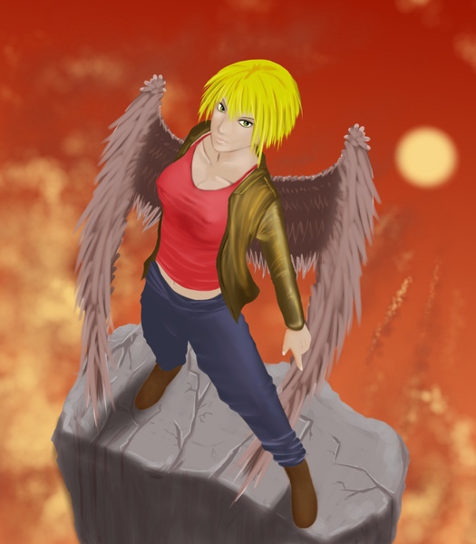 再練習的練習 -141.jpg