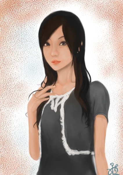李維維B.jpg 李維維B.jpg