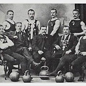 kettlebell-club.jpg kettlebell-club.jpg