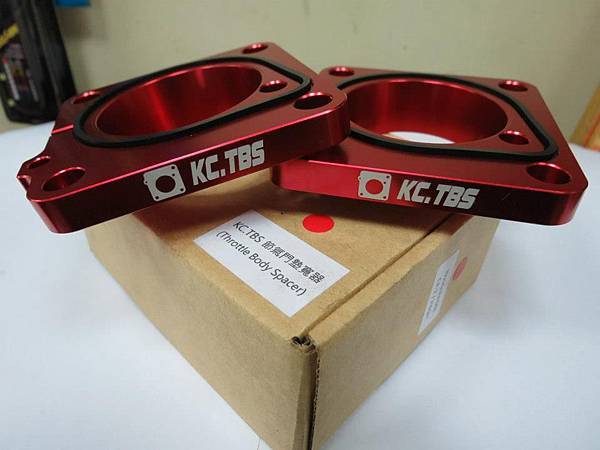 392984_417808938298787_554488109_n 392984_417808938298787_554488109_n