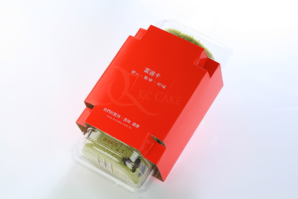 富迪卡瑞士捲&起士條 016.jpg