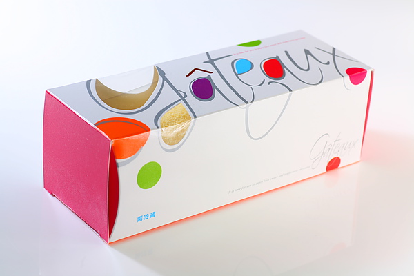 富迪卡990603 020.jpg 富迪卡990603 020.jpg