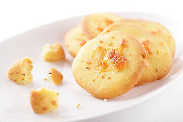 8899499781_4d3409709f_z 8899499781_4d3409709f_z