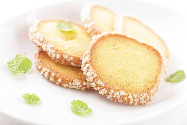 8900123018_75860f13fd_z 8900123018_75860f13fd_z