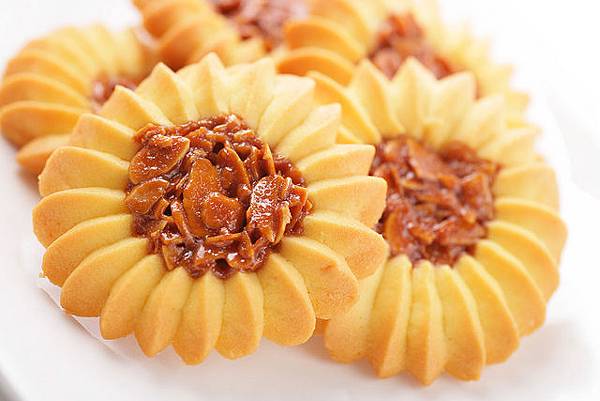 8899505375_3d59fb138d_z 8899505375_3d59fb138d_z