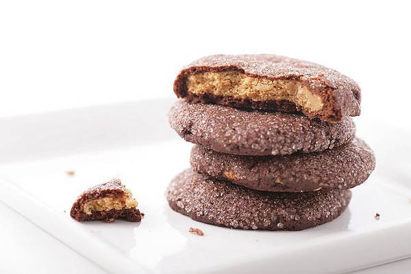 8900117564_7cde502544_z 8900117564_7cde502544_z