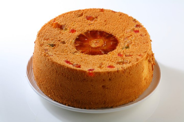 30502_1469774470811_1427090715_31258614_8256703_n.jpg 30502_1469774470811_1427090715_31258614_8256703_n.jpg