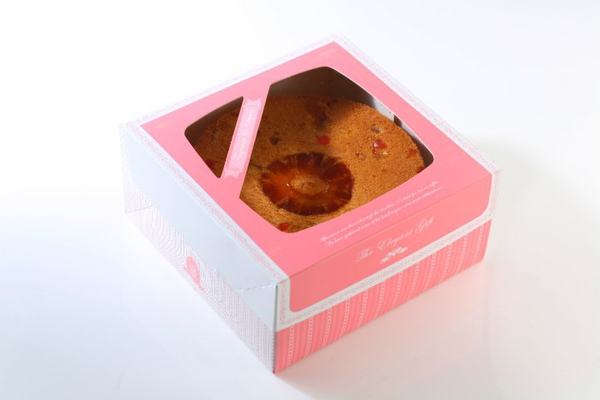 30502_1469774310807_1427090715_31258611_7937298_n.jpg 30502_1469774310807_1427090715_31258611_7937298_n.jpg