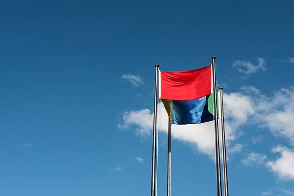 1_20140929_1929774776 1_20140929_1929774776