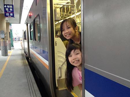 IMG_2982.jpg IMG_2982.jpg