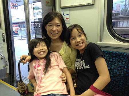 IMG_2983.jpg IMG_2983.jpg