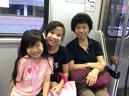 IMG_2984.jpg IMG_2984.jpg