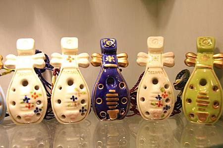 IMG_9540.jpg IMG_9540.jpg