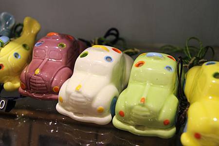 IMG_9541.jpg IMG_9541.jpg