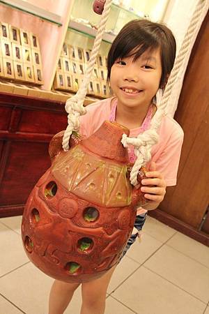 IMG_9542.jpg IMG_9542.jpg