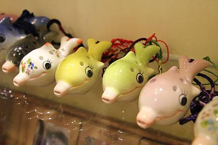 IMG_9543.jpg IMG_9543.jpg