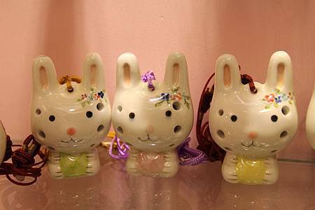 IMG_9544.jpg IMG_9544.jpg