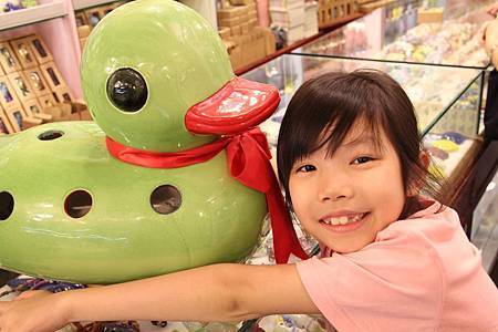 IMG_9545.jpg IMG_9545.jpg