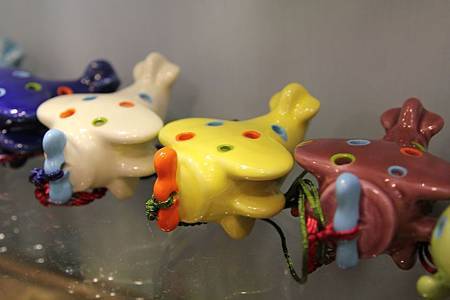 IMG_9547.jpg IMG_9547.jpg