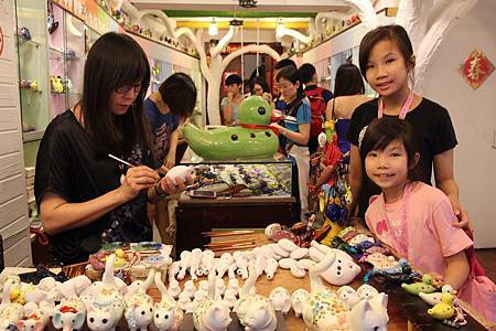 IMG_9548.jpg IMG_9548.jpg