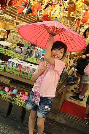 IMG_9551.jpg IMG_9551.jpg