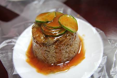 IMG_9555.jpg IMG_9555.jpg