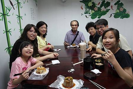 IMG_9559.jpg IMG_9559.jpg