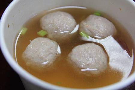 IMG_9564.jpg IMG_9564.jpg