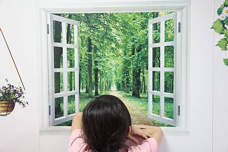 IMG_9568.jpg IMG_9568.jpg