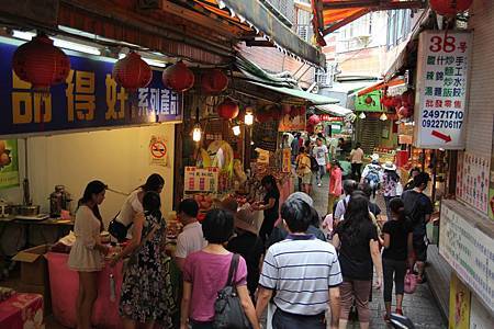 IMG_9575.jpg IMG_9575.jpg