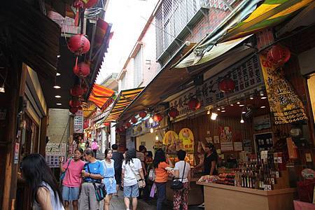 IMG_9576.jpg IMG_9576.jpg