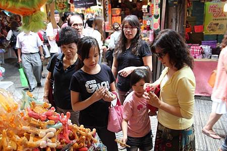 IMG_9586.jpg IMG_9586.jpg