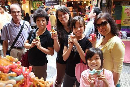 IMG_9588.jpg IMG_9588.jpg