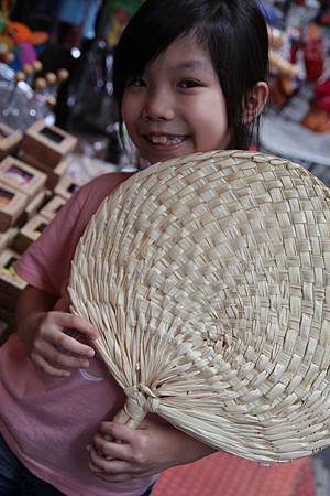 IMG_9590.jpg IMG_9590.jpg