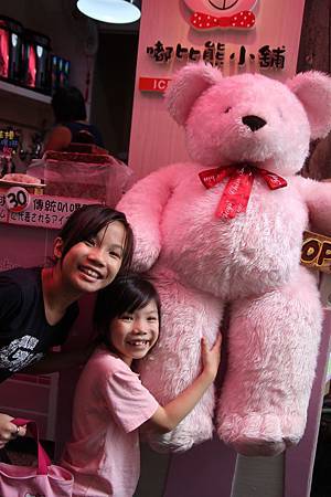 IMG_9591.jpg IMG_9591.jpg