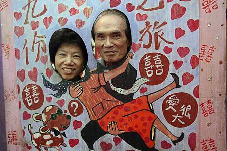 IMG_9593.jpg IMG_9593.jpg