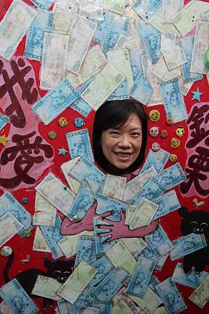 IMG_9596.jpg IMG_9596.jpg