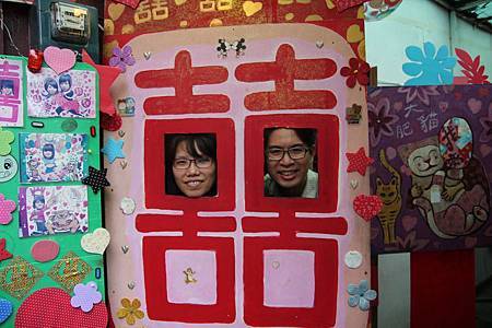 IMG_9597.jpg IMG_9597.jpg