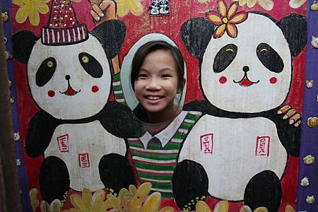 IMG_9598.jpg IMG_9598.jpg