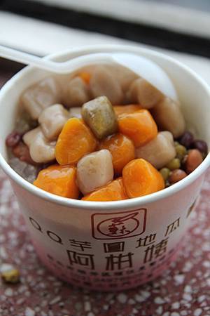 IMG_9605.jpg IMG_9605.jpg