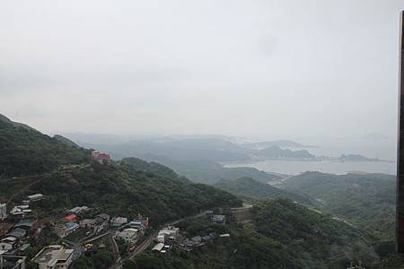 IMG_9613.jpg IMG_9613.jpg