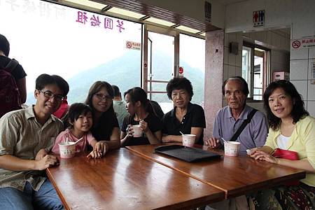 IMG_9617.jpg IMG_9617.jpg