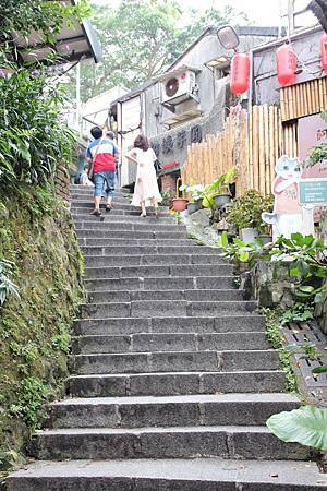 IMG_9621.jpg IMG_9621.jpg