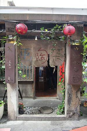 IMG_9625.jpg IMG_9625.jpg